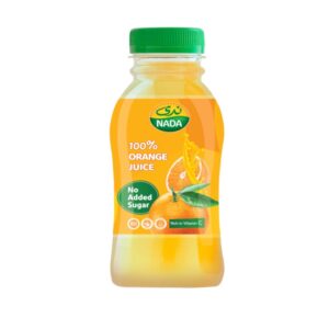 Nada-Orange-Juice-300ml-127666-01
