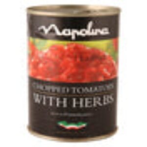 Napolina-Chopped-Tomatoes-with-Herb-400g-586377-01_6350ec41-cc50-42b3-a0fc-f17f8a13a86e