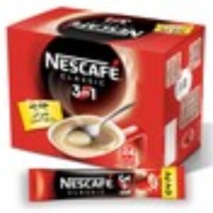 Nescafe-3-In1-Instant-Coffee-Mix-Sachet-20g-359211-0001