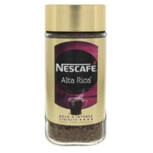 Nescafe-Collection-Alta-Rica-100g-287596-000001