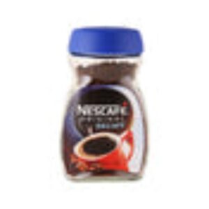Nescafe-Original-Decaff-100g-622702-01