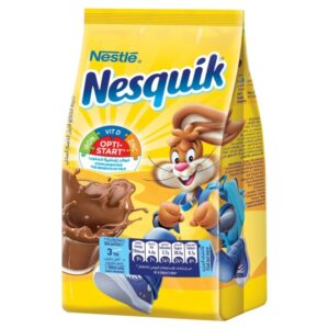 Nesquik-Chocolate-Milk-Powder-200g-826528-000001