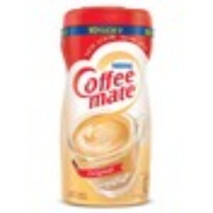Nestle-Coffee-Mate-Non-Dairy-Coffee-Creamer-Original-400g-261285-000001