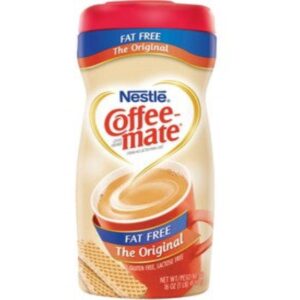 Nestle-Coffeemate-Fat-Free-Non-Dairy-Coffee-Creamer-453g-402521-000001