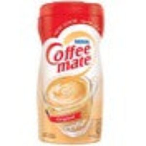 Nestle-Coffeemate-Non-Dairy-Coffee-Creamer-Original-400g-263866-000001