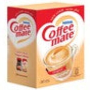 Nestle-Coffeemate-Original-Non-Dairy-Coffee-Creamer-Bag-In-Box-2-X-450g-267803-000001