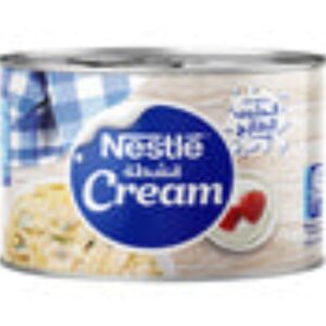 Nestle-Cream-Original-160g-654930-01