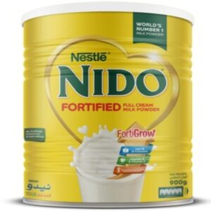 Nestle-Nido-Fortified-Milk-Powder-900g-3648-000001