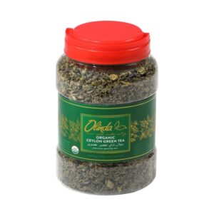 Olinda-Organic-Ceylon-Green-Tea-350g-1555375-01