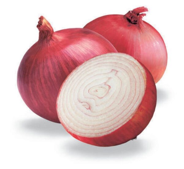 Onion-India-1kg-18652-01