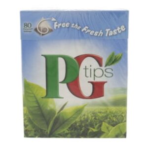 PG-Tips-80-Pyramid-Tea-Bags-232g-1071421-01