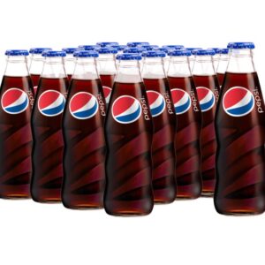 Pepsi-Carbonated-Soft-Drink-250ml-653919-03