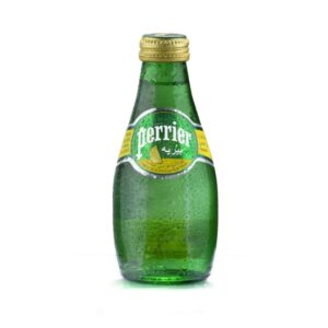 Perrier-Natural-Sparkling-Mineral-Water-Lemon-200ml-3110-0001