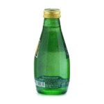 Perrier-Natural-Sparkling-Mineral-Water-Regular-200ml-3260-0002