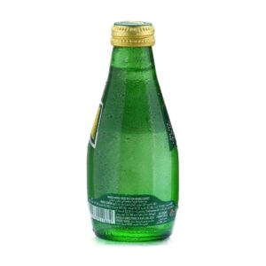 Perrier-Natural-Sparkling-Mineral-Water-Regular-200ml-3260-0002