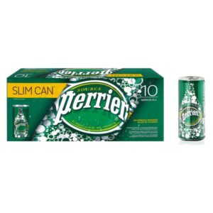 Perrier-Natural-Sparkling-Mineral-Water-Regular-250ml-440853-03