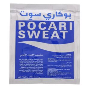 Pocari-Sweat-ION-Supply-Drink-74g-327722-01