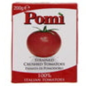Pomi-Strained-Crushed-Tomatoes-200g-1380-01