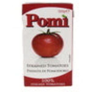 Pomi-Strained-Tomatoes-500g-1383-01