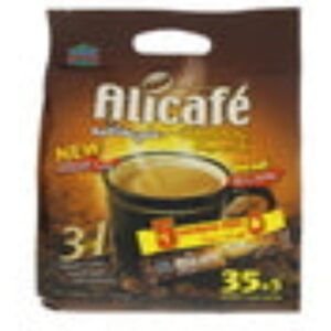 Power-Root-Alicafe-Classic-3-In1-Regular-Coffee-40-Sachets-700g-722383-01