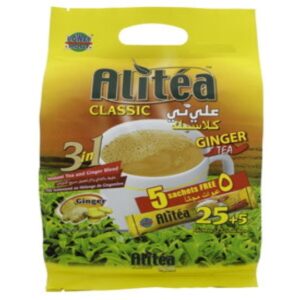 Power-Root-Alitea-3-In1-Classic-Ginger-Tea-30-X-20g-956984-01