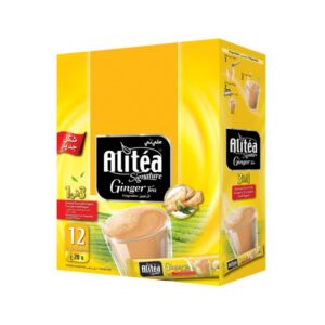 Power-Root-Alitea-3In1-Classic-Ginger-Tea-20g-873622-01