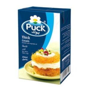 Puck-Thick-Cream-250ml-495899-000001