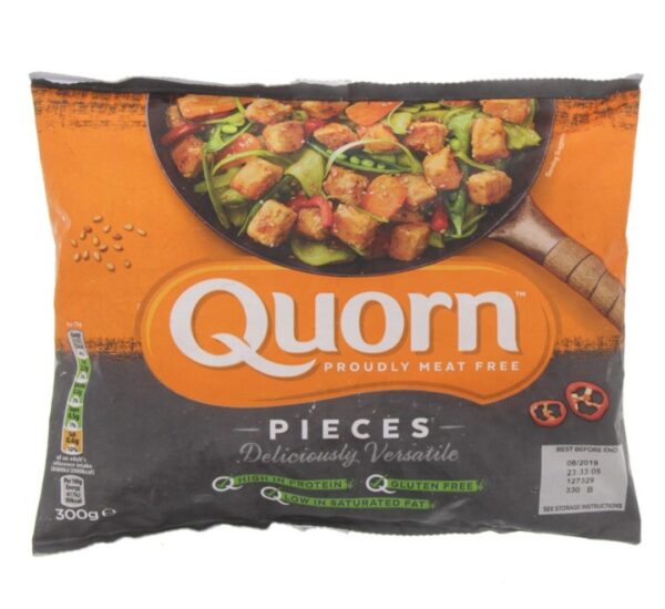 Quorn-Meat-Free-Savoury-Flavour-Pieces-300g-354416-01