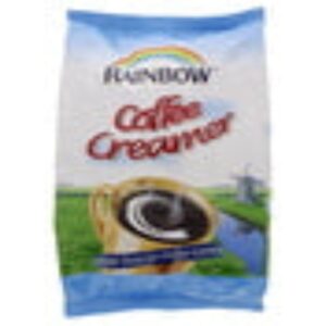 Rainbow-Coffee-Creamer-1kg-322357-01
