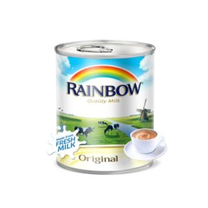 Rainbow-Evaporated-Milk-410g-1509706-01