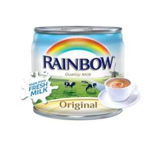 Rainbow-Evaporated-Milk-Vitamin-D-170g-1509705-01