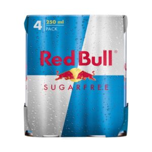 Red-Bull-Sugar-Free-250ml-260772-05