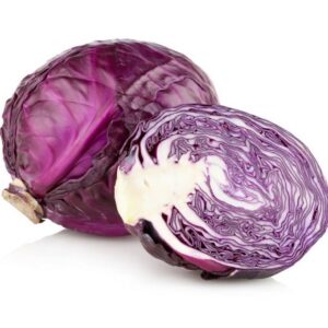 Red-Cabbage-1kg-Approx-weight-18556-001