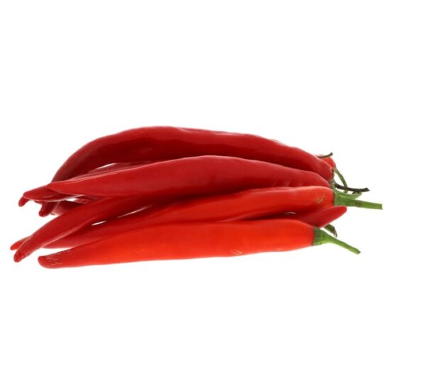 Red-Chilli-Long-250g-261016-01