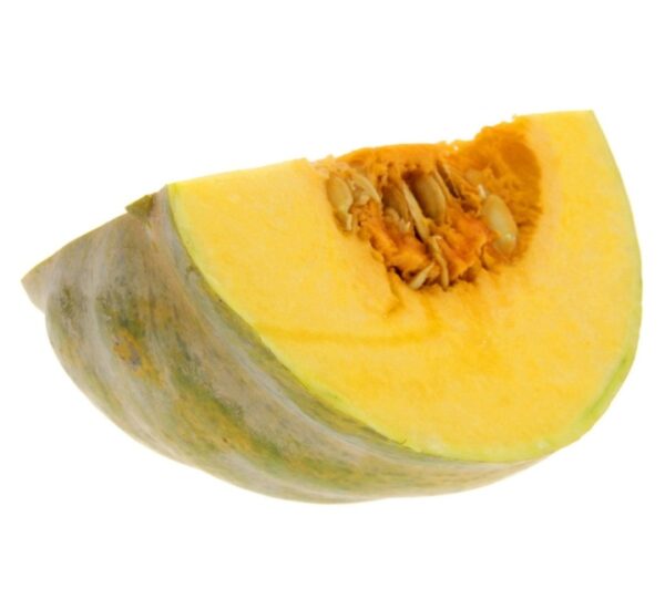 Red-Pumpkin-1kg-Approx-weight-18625-01