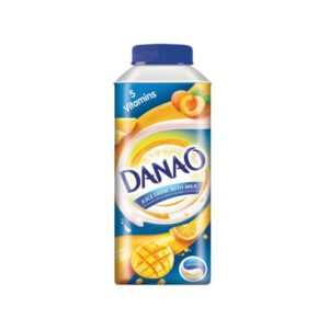 Safi-Danone-Danao-5-Vitamins-Juice-Milk-Drink-180ml-318014-01_dc6f6834-faa7-480e-b990-144ff4132777