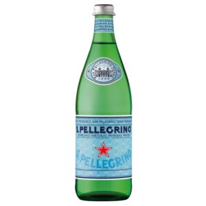 San-Pellegrino-Sparkling-Natural-Mineral-Water-Glass-Bottle-750ml-338111-00001