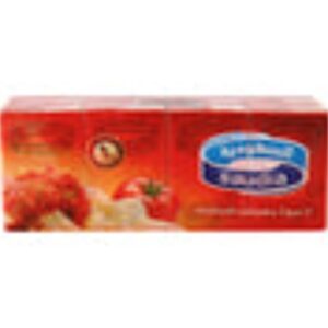 Saudi-Tomato-Paste-135g-4461-01