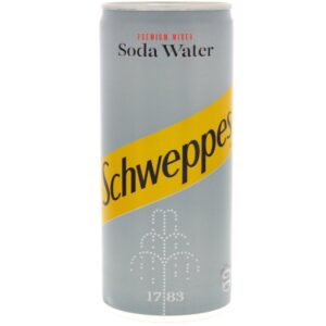 Schweppes-Premium-Mixer-Soda-Water-250ml-1242575-01