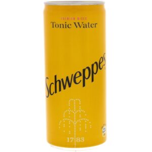 Schweppes-Premium-Mixer-Tonic-Water-250ml-1182232-01