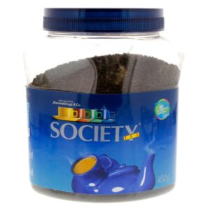 Society-Loose-Tea-450g-842-01