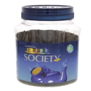 Society-Tea-Dust-225g-10721-01