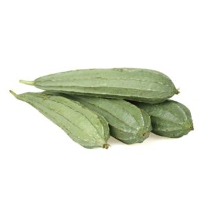 Sponge-Gourd-500g-Approx