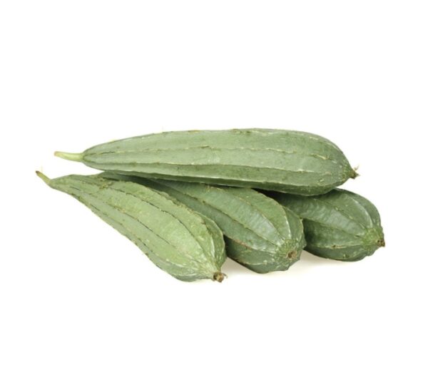 Sponge-Gourd-500g-Approx