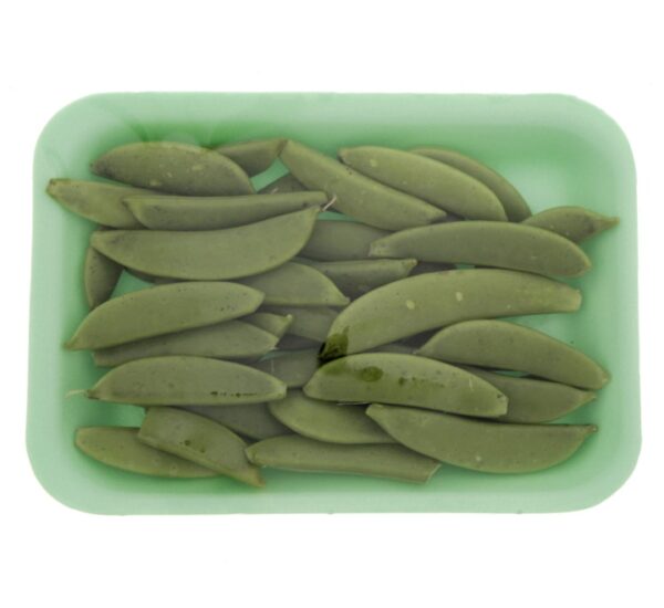 Sugar-Snaps-250g-Approx-weight-261049-02