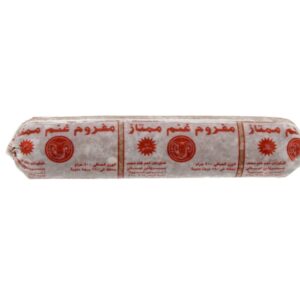 Super-Ground-Mutton-400g-14007-02_d3ef5d11-ab1a-415a-abc7-c1bbba71aac4
