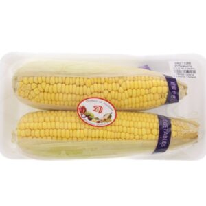 Sweet-Corn-1-Pack-261013-01