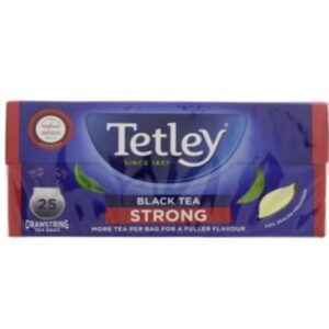 Tetley-Drawstring-Strong-Black-Tea-25pc-639812-01