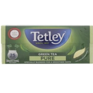 Tetley-Green-Tea-Pure-Drawstring-Tea-Bags-25Pcs-640149-01_f4495042-e136-4701-b0ae-bd36ae6aceab