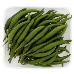 Thailand-Bird-Chilli-Green-1Pkt-383574-01